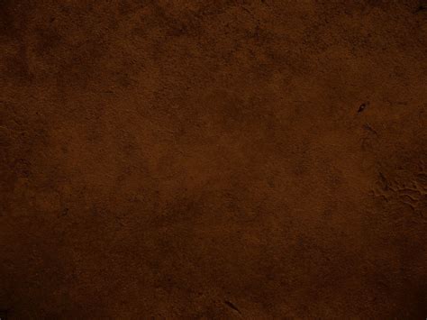 Brown Textured Wallpapers - Top Free Brown Textured Backgrounds ...