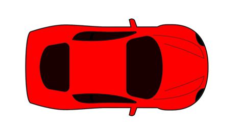 Cartoon Cars Front View - ClipArt Best