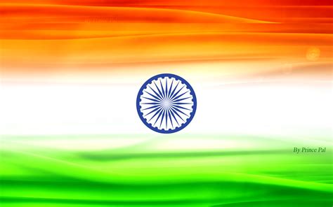 Indian Flag HD Images for Whatsapp DP - Profile Wallpapers for FB ...