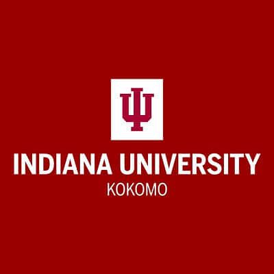 Indiana University Kokomo: Rankings, Contact & Scholarships