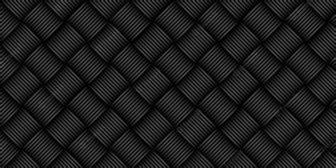 98+ Black Vector Wallpaper Hd Picture - MyWeb