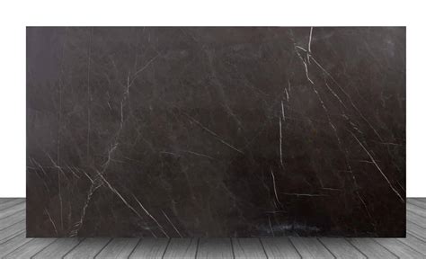 Armani Grey Marble from Pakistan for Export | SK Stones