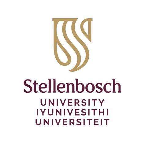 Stellenbosch University | Latest Reviews | Student Reviews & University ...