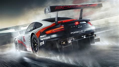 Car Racing Wallpapers - Wallpaper Cave