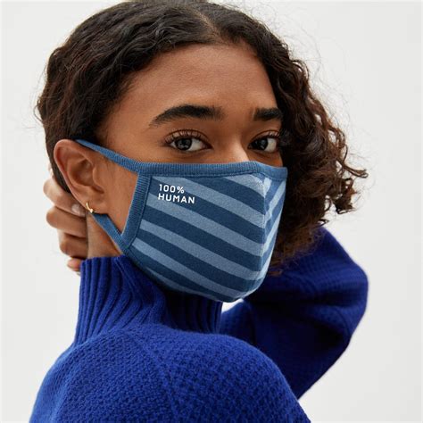 20 Cool Face Masks You'll Want to Buy Right Now