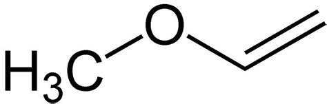 what is the structural formula of "vinyl methyl methane"? - Brainly.in