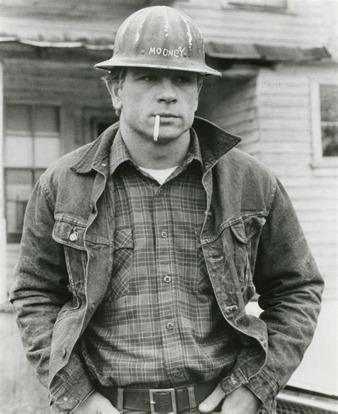 young Tommy Lee Jones in “Coal Miner’s Daughter” | ilovemovies