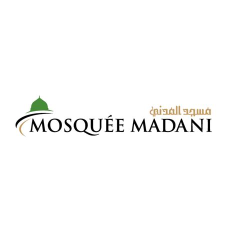 32-Madani - Graphiste Montreal designer infographiste logo design ...