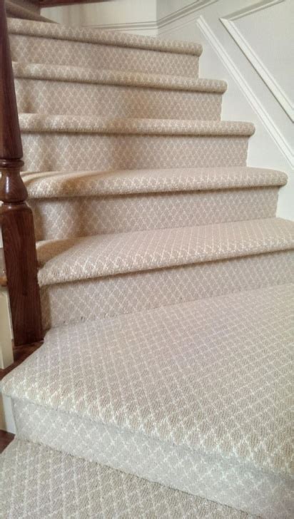 Best Carpet For Stairs And Hallway | Stair Designs