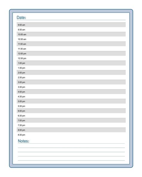 free free printable fill in calendars get your calendar printable ...