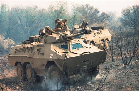 Pin by corrie on 61 Mech Sadf | South african air force, Army vehicles ...