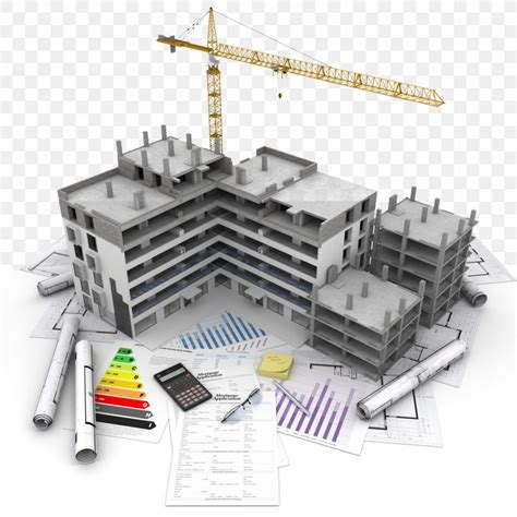 Construction Management Construction Management General Contractor ...