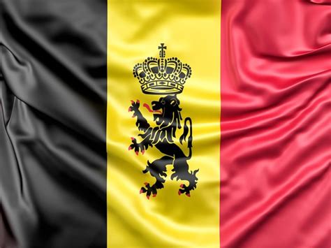 Belgica Flag : Belgium name Flag available to buy - Flagsok.com - The ...