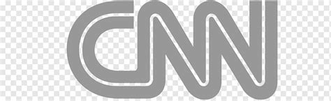 Cnn in english estados unidos fox news, cnn logo, texto, marca, logo ...