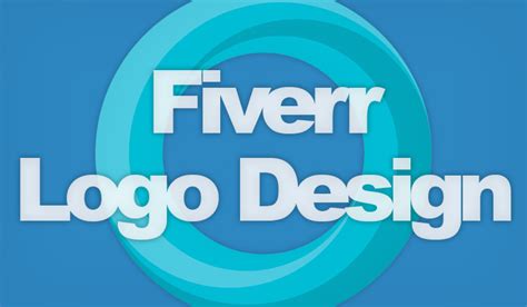 Hire a Top-Rated Fiverr Logo Designer Now! | by DIGITAL REVIEWS | Apr ...