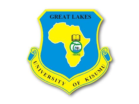 Great Lakes University of Kisumu | MemorialKenya.com : MemorialKenya.com