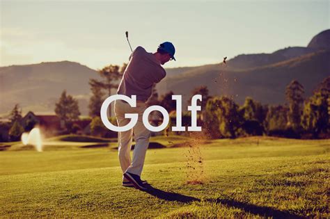 Experience an Exceptional Ventura County Golf Course | Camarillo, CA