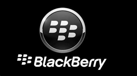 BlackBerry-Logo-Mobile-2012 - Ebuyer Blog