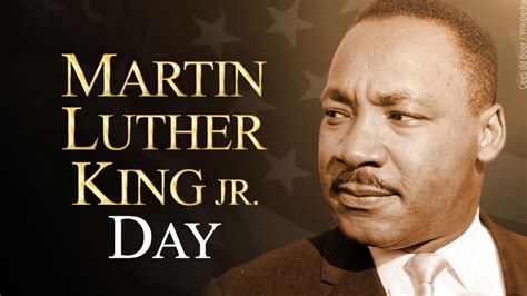 Martin Luther King Jr 2023 Wallpapers - Wallpaper Cave