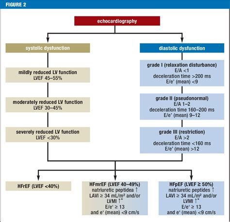 Figure 2 from The Differential Diagnosis of Dyspnea. | Semantic Scholar