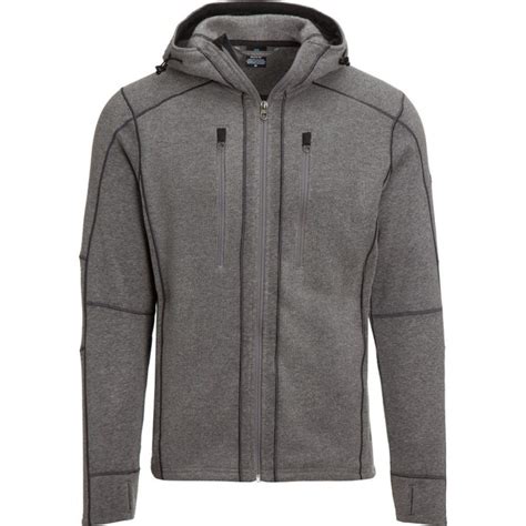 10 BEST Fleece Jackets For Men And Women