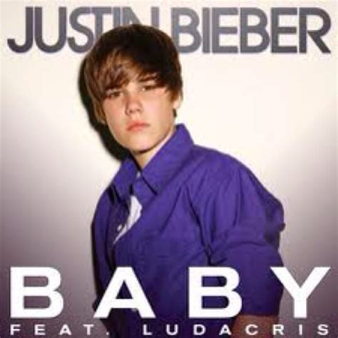 Baby - Justin Bieber Acoustic by justinebieber - Listen to music