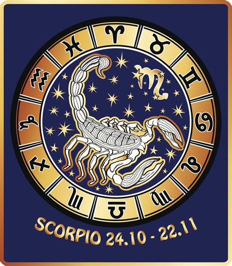 Scorpio Zodiac Sign Zodiac Signs Horoscope, All Zodiac Signs, Zodiac ...