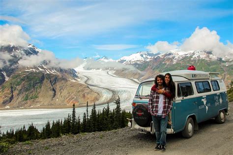 ¿Viajar en carro por el mundo? Estos 10 blogueros demuestran que es ...