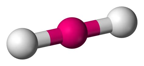 Molecular Geometry | Boundless Chemistry