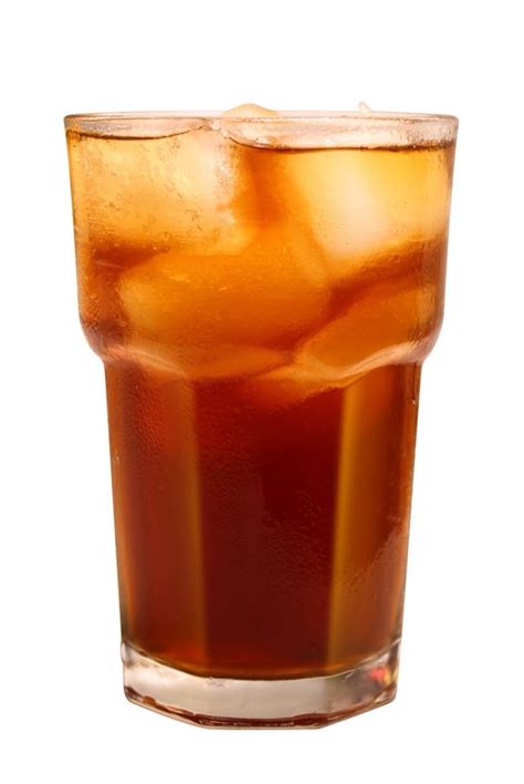 Es teh manis | Iced tea recipes, Tea recipes, Iced tea