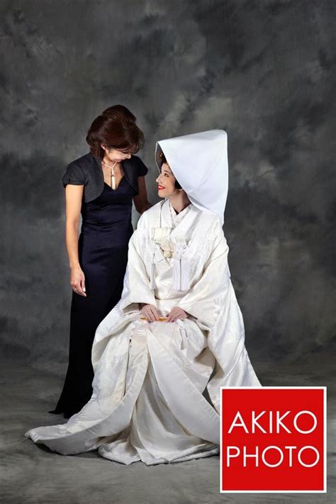 shiromuku kimono | Traditional wedding, Japanese traditional, Peplum dress