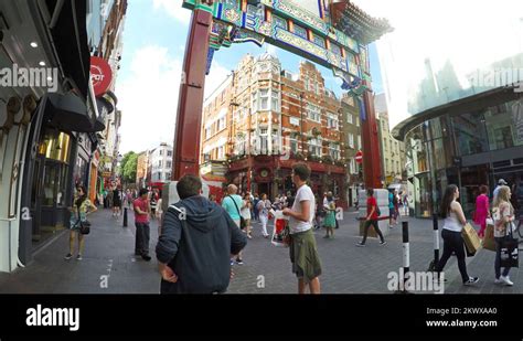 Town gate design Stock Videos & Footage - HD and 4K Video Clips - Alamy