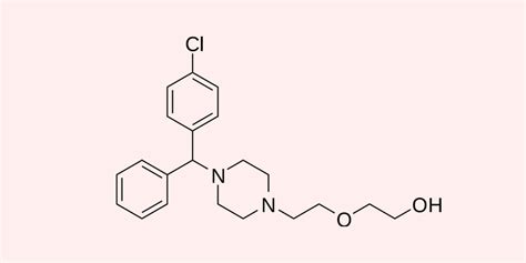 hydroxyzine Nursing Considerations & Management - RNpedia