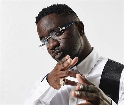 Tough yet rewarding —Sarkodie’s team on 10 years of Rapperholic ...