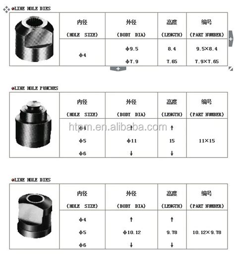 Printing Spare Part,Printing Machinery Parts,Offset Press Machine Parts ...