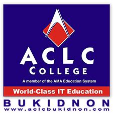 ACLC College of Bukidnon - Employees