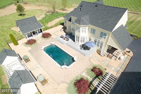 Loudoun County Real Estate | Find Houses & Homes for Sale in Loudoun ...