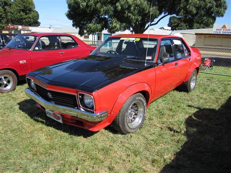 File:Holden Torana SLR 5000 A9X.jpg - Wikimedia Commons