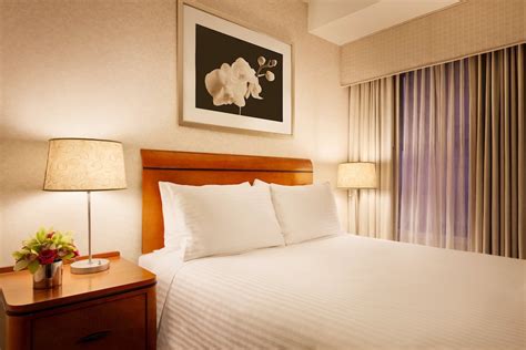 Hotel Edison Times Square New York, New York, US - Reservations.com