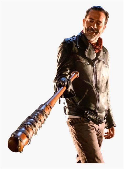 #walkingdead #negan #lucille #amc #zombie#freetoedit - Negan Walking ...