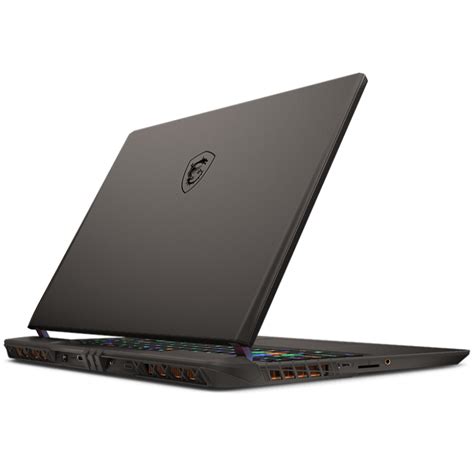 Maybe don't buy this RTX 4080 gaming laptop at Amazon this Black Friday ...