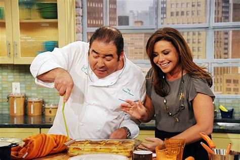 Rachaelrayshow Com Food Recipes | Bryont Blog