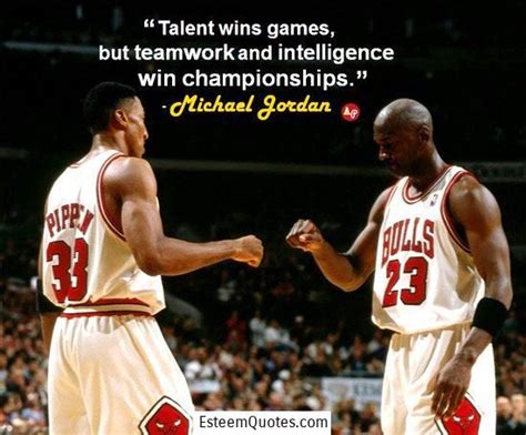 Michael Jordan Quotes About Success - ShortQuotes.cc