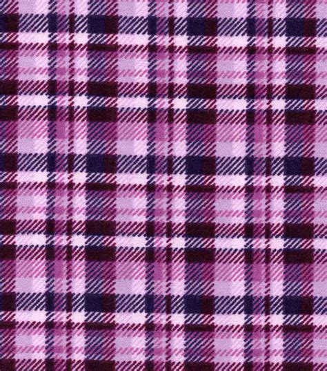 Purple Plaid Fabric Wallpapers - Wallpaper Cave