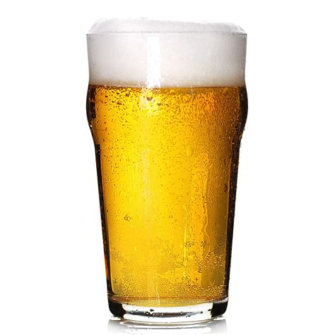 Free Pint of Beer | LatestFreeStuff.co.uk