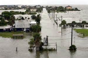 seabrook texas - Yahoo Image Search Results | Texas hurricane, Weather ...