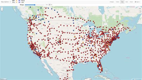 World's largest 100+ stall Tesla Supercharger station is coming to ...