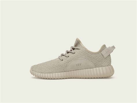 Mykee Alvero : adidas Originals by Kanye West: Yeezy Boost 350 "Tan"