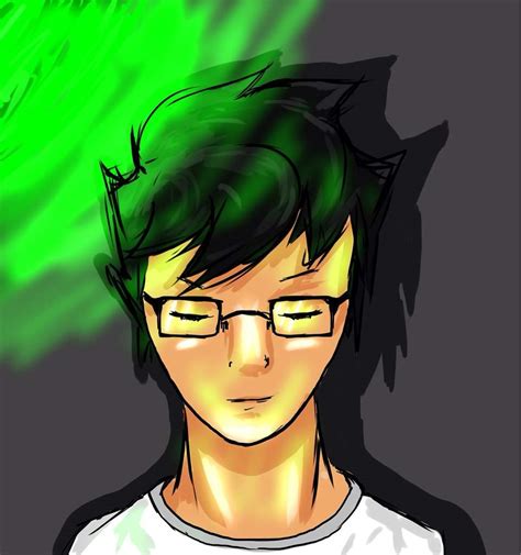 Homestuck Art | Wiki | Anime Amino