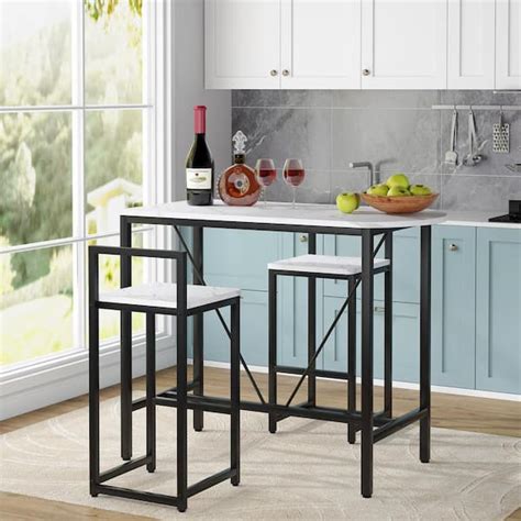 Kitchen Bar Dining Table – Things In The Kitchen